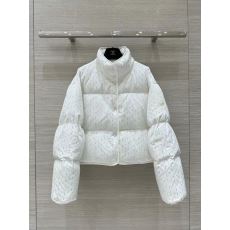 Moncler Down Coat